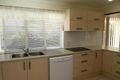 Property photo of 10 Hyacinth Avenue Hollywell QLD 4216