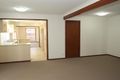 Property photo of 10 Hyacinth Avenue Hollywell QLD 4216