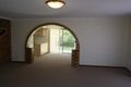 Property photo of 10 Hyacinth Avenue Hollywell QLD 4216