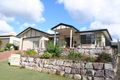 Property photo of 10 Paulette Court Cashmere QLD 4500