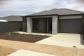 Property photo of LOT 636 Lynch Street Evanston Gardens SA 5116