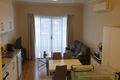 Property photo of 11 Ardor Street Munno Para SA 5115