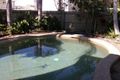Property photo of 2/60 Third Avenue Palm Beach QLD 4221