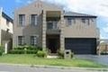 Property photo of 24 Mason Drive Harrington Park NSW 2567