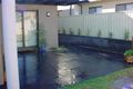 Property photo of 24 Mason Drive Harrington Park NSW 2567