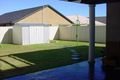 Property photo of 24 Mason Drive Harrington Park NSW 2567