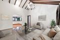 Property photo of 1 Kirby Way Samson WA 6163