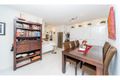 Property photo of 8/19 Parr Street Biggera Waters QLD 4216