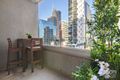 Property photo of 1101/68 La Trobe Street Melbourne VIC 3000