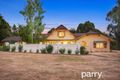 Property photo of 3A Alpine Crescent Grindelwald TAS 7277