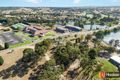 Property photo of 23 Siena Ridge Wallan VIC 3756