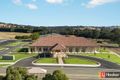 Property photo of 23 Siena Ridge Wallan VIC 3756