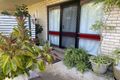 Property photo of 1/54 Freshwater Street Scarness QLD 4655