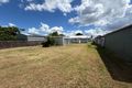Property photo of 18 Herbert Street Laidley QLD 4341
