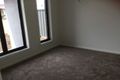 Property photo of LOT 636 Lynch Street Evanston Gardens SA 5116