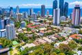Property photo of 16/19 Monaco Street Surfers Paradise QLD 4217