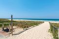 Property photo of 16/19 Monaco Street Surfers Paradise QLD 4217