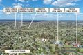 Property photo of 1/1 Byrd Place Tregear NSW 2770