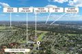 Property photo of 1/1 Byrd Place Tregear NSW 2770