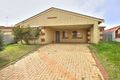 Property photo of 1/11 Kookaburra Drive Greenfields WA 6210