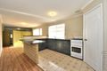 Property photo of 1/11 Kookaburra Drive Greenfields WA 6210