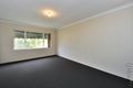 Property photo of 1/11 Kookaburra Drive Greenfields WA 6210