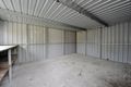 Property photo of 1/11 Kookaburra Drive Greenfields WA 6210