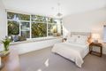 Property photo of 24/66-66A Darling Point Road Darling Point NSW 2027
