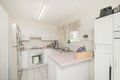 Property photo of 4 Hicks Close Gracemere QLD 4702