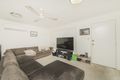 Property photo of 4 Hicks Close Gracemere QLD 4702