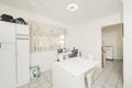 Property photo of 4 Hicks Close Gracemere QLD 4702
