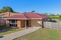Property photo of 33 Peachface Crescent Springfield QLD 4300