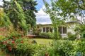 Property photo of 87 Atherton Street Downer ACT 2602