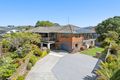 Property photo of 10 Brooks Place Ulverstone TAS 7315