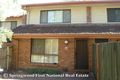 Property photo of 26/111 Barbaralla Drive Springwood QLD 4127