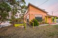 Property photo of 76 Gemalla Road Margate TAS 7054
