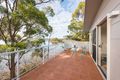 Property photo of 76 Gemalla Road Margate TAS 7054