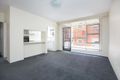 Property photo of 16/21 Redman Road Dee Why NSW 2099