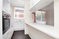 Property photo of 16/21 Redman Road Dee Why NSW 2099