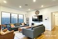 Property photo of 15 Dunnart Circuit Throsby ACT 2914