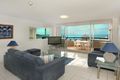 Property photo of 10C/135 Parkyn Parade Mooloolaba QLD 4557