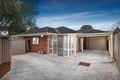 Property photo of 2/3 Piperita Road Ferntree Gully VIC 3156