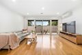 Property photo of 2/3 Piperita Road Ferntree Gully VIC 3156
