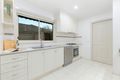 Property photo of 2/3 Piperita Road Ferntree Gully VIC 3156