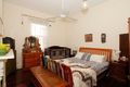Property photo of 20B Waylen Street Guildford WA 6055