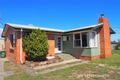 Property photo of 26 Adams Street George Town TAS 7253