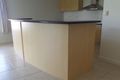 Property photo of 20/4 Myilly Terrace Larrakeyah NT 0820
