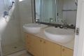 Property photo of 20/4 Myilly Terrace Larrakeyah NT 0820