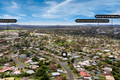 Property photo of 3 Holt Street Bethania QLD 4205