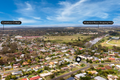 Property photo of 3 Holt Street Bethania QLD 4205